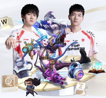 失点！弗拉霍维奇造点，洛卡特利主罚射门太正被扑