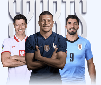 缅怀！劳尔·希门尼斯破门后跪地指天，将进球献给离世的父亲