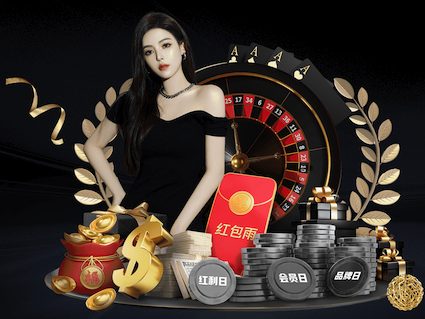 皮克福德百场零封埃弗顿队史第五，距离第四的萨加尔还差20场