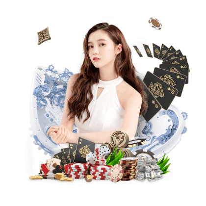 莫耶斯：今天是新球场气氛最好的一次 获得欧战资格？我会很感激