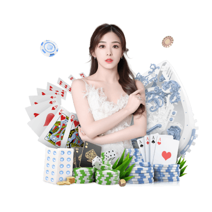 科贝尔：下半场我们完全压制汉堡，凭借出色的发挥扭转了局面