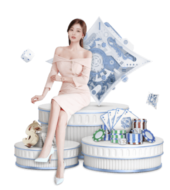 失点！弗拉霍维奇造点，洛卡特利主罚射门太正被扑