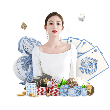 5胜2平1负！布伦特福德近8场英超客场比赛仅输1场