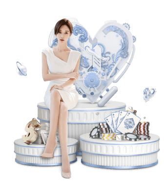 国足抵达悉尼第一练，张玉宁、朱辰杰、韦世豪未加入有球训练