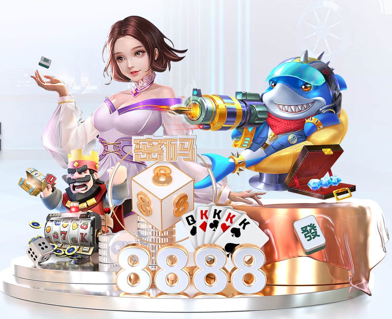 莫耶斯：今天是新球场气氛最好的一次 获得欧战资格？我会很感激