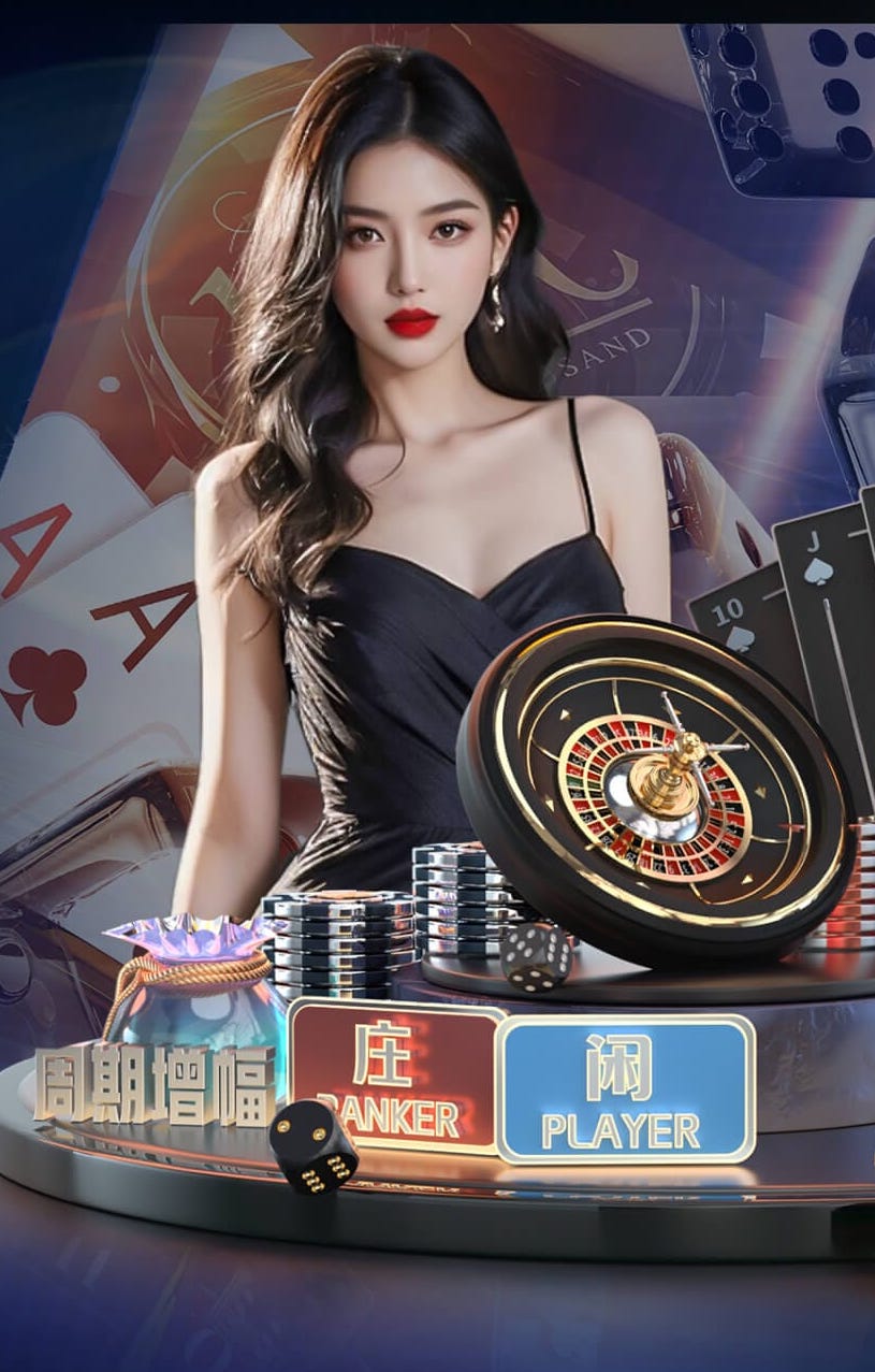 阿莱格里：今天的胜利来之不易，不会给任何球员施加压力