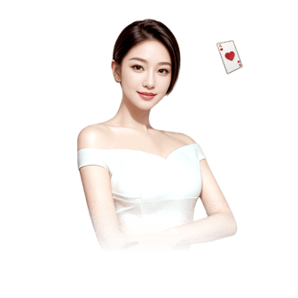 失点！弗拉霍维奇造点，洛卡特利主罚射门太正被扑