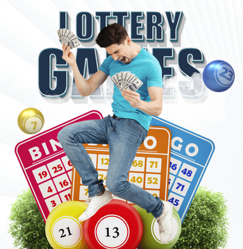 恩佐经纪人：没收到沙特或皇马的报价，他也没有离队的意向