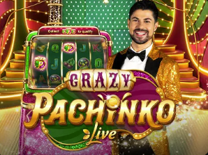 切尔西砸了约2.77亿英镑引援，谁成功了，谁失败了？