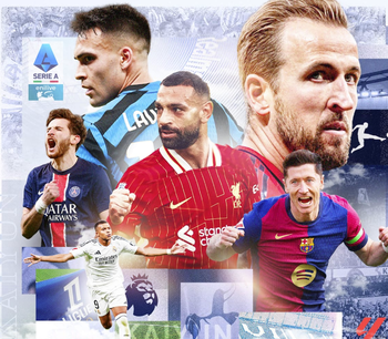 恩佐经纪人：没收到沙特或皇马的报价，他也没有离队的意向