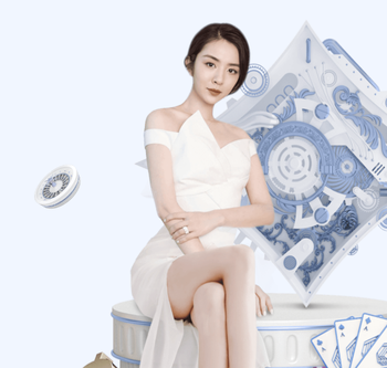 塞内加尔官推转发恩迪亚耶、盖耶庆祝：冠军属于塞内加尔人尽皆知