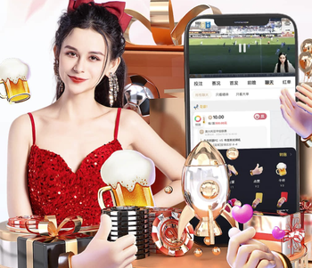 切尔西在罗塞尼尔执教的19场中丢31球，上次联赛零封是两个多月前