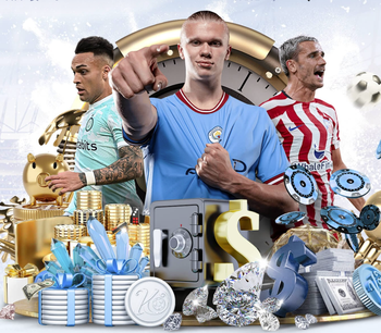 TA记者：吉马良斯和曼联的绯闻可能为新合同谈判造势