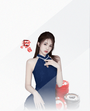 韦世豪：回来后身心调整不错，已做好明天比赛的准备