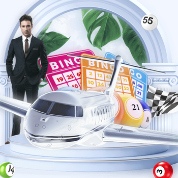 失点！弗拉霍维奇造点，洛卡特利主罚射门太正被扑