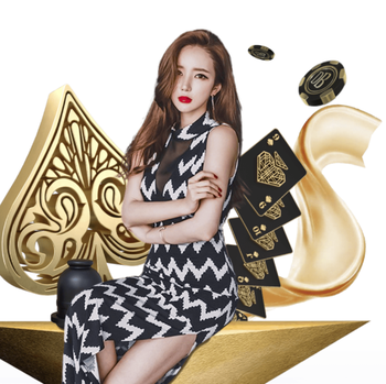 罗马诺：佩皮转会处于搁置状态，富勒姆与埃因霍温仍存在一些问题