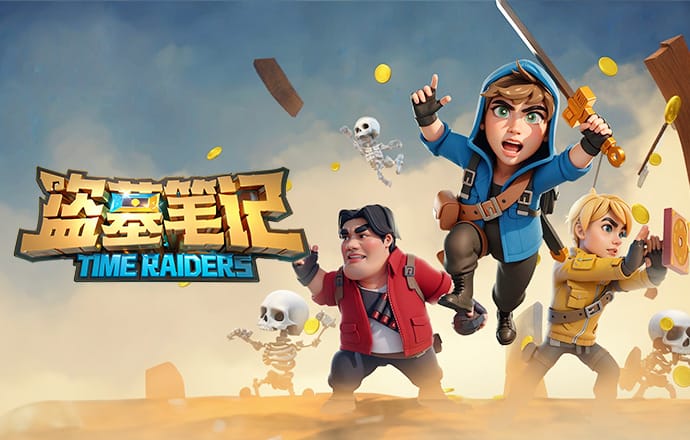 太阳报：拉爵正采取法律行动，要求英国奥运名将归还1.8亿赛船