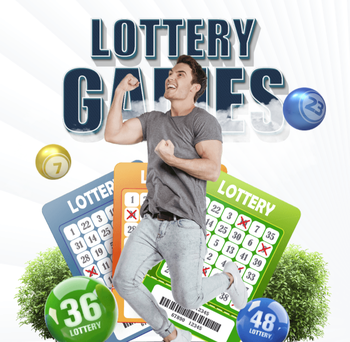 18岁68天！德罗成为巴黎队史最年轻的非青训进球球员