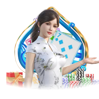 威尔逊本赛季英超参与16粒进球，差2球追平13