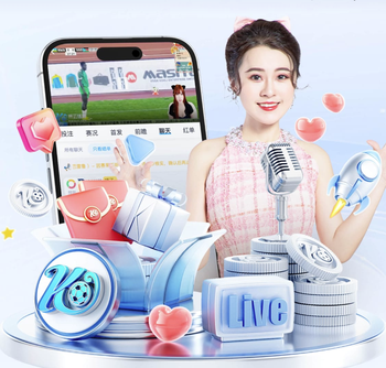 皮克福德百场零封埃弗顿队史第五，距离第四的萨加尔还差20场