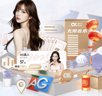 詹俊：争五集团齐掉链 罗塞尼尔战术安排和临场调度再次被质疑