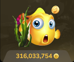 国足至今0射正，王上源第40分钟禁区外远射稍稍高出