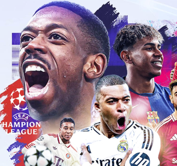 图赫尔：世界杯期间会多待在堪萨斯城；要调整好球队化学反应