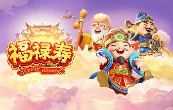 德罗谈巴黎生涯首球：很高兴很荣幸，这恰好是巴黎本赛季第100球