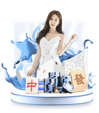 每体：德科与皇社门将雷米罗的经纪人会面，巴萨想买他当二门