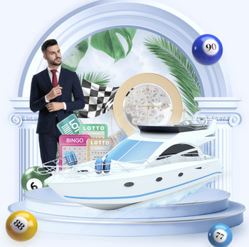 太阳报：拉爵正采取法律行动，要求英国奥运名将归还1.8亿赛船