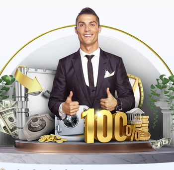 罗马诺：恩佐与切尔西未就新合同达一致，可能会在今夏转会离队