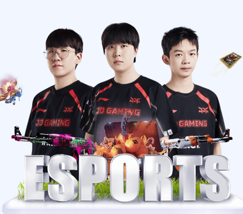 卡尔谈首次入选德国队：纳帅给我打电话时，我正在上数学辅导课