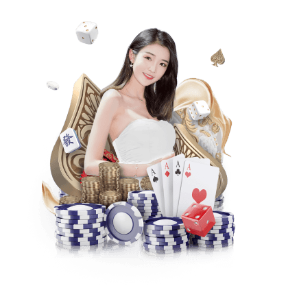 范晓冬：交友就交内马尔，梅罗太“鬼”了