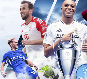 前巴萨球员连线👀登贝莱助攻18岁德罗连停带过打进巴黎生涯首球