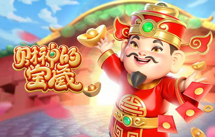 错失绝杀！米利克头球攻门被扑，弗拉霍维奇空门补射没踢上