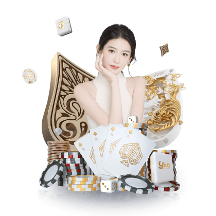 加克波：失利令我们感到非常沮丧，球队的表现必须更加稳定