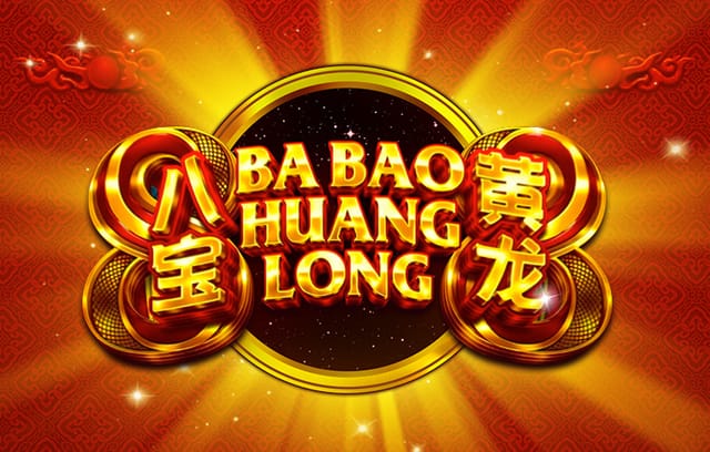 时隔22个月后重返赛场！米利克上次为尤文出场是在2024年5月25日