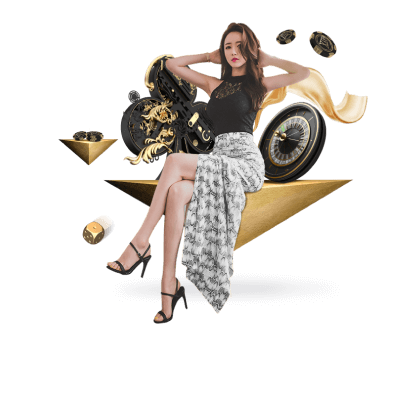 皮克福德百场零封埃弗顿队史第五，距离第四的萨加尔还差20场