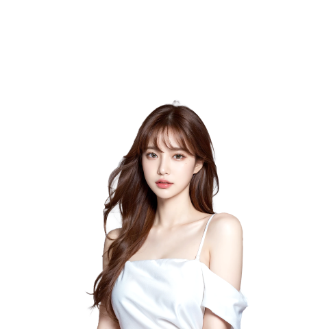 哈托：我们还有争夺前四的机会，所以必须向前看